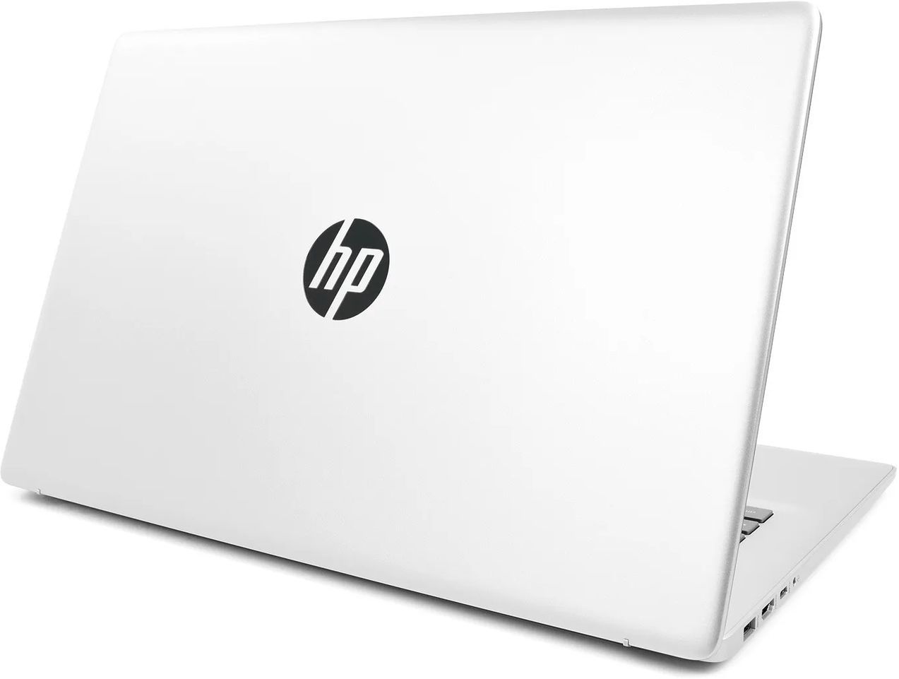 HP 17-CP3216NW - Laptop