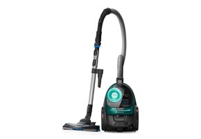 Philips PowerPro Active FC9555/09 - Stofzuiger zonder zak