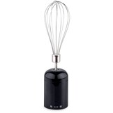 Ufesa Orion Max - Staafmixer