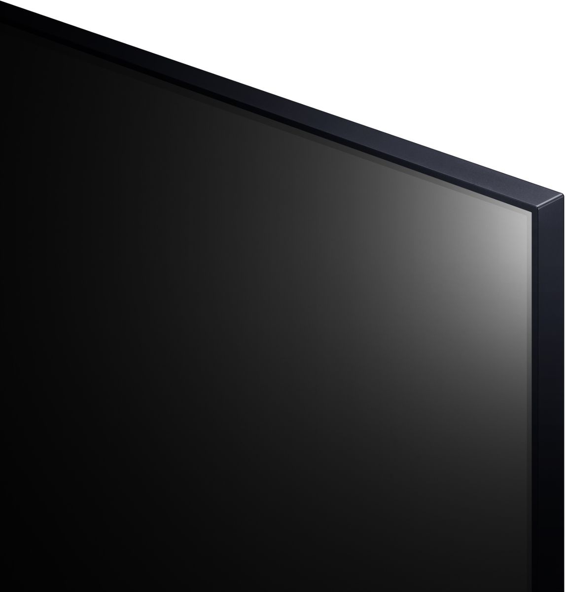 LG 55NANO81T6A (2024) - NanoCell TV