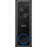 Eufy C31 - Deurbel