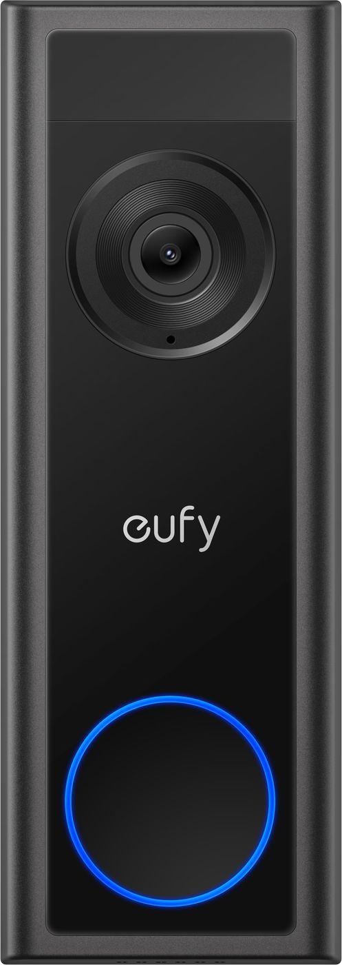 Eufy C31 - Deurbel