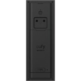 Eufy C31 - Deurbel