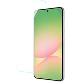 Just in Case Samsung Galaxy A37 / A57 Tempered Glass - Screenprotector