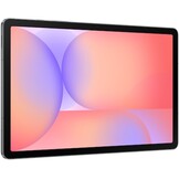 Samsung Galaxy Tab S10 Lite 128GB Grijs - Tablet