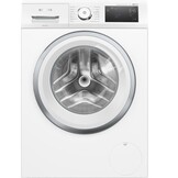 Siemens WM14UP95NL iQ500 extraKlasse - Wasmachine