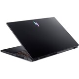 Acer Nitro V 15 ANV15-42-R9KW - Gaming laptop