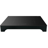 Inventum VKI6010ZW - Inductiekookplaat