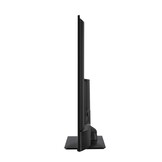 Aiwa QLED-850UHD-SLIM - QLED TV