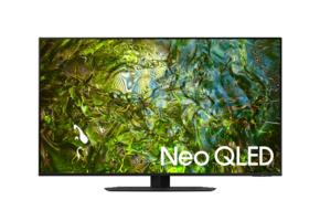 Samsung Neo QLED 4K 65QN93D (2024) - QLED TV