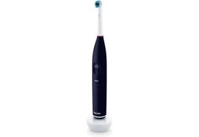 Beurer TB 50 - Elektrische tandenborstel