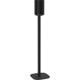 Cavus Premium statief voor Sonos Era 100 Zwart