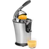 Princess Master juicer 201851 - Citruspers