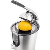 Princess Master juicer 201851 - Citruspers