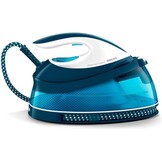 Philips PerfectCare Compact GC7840/20 - Stoomgenerator