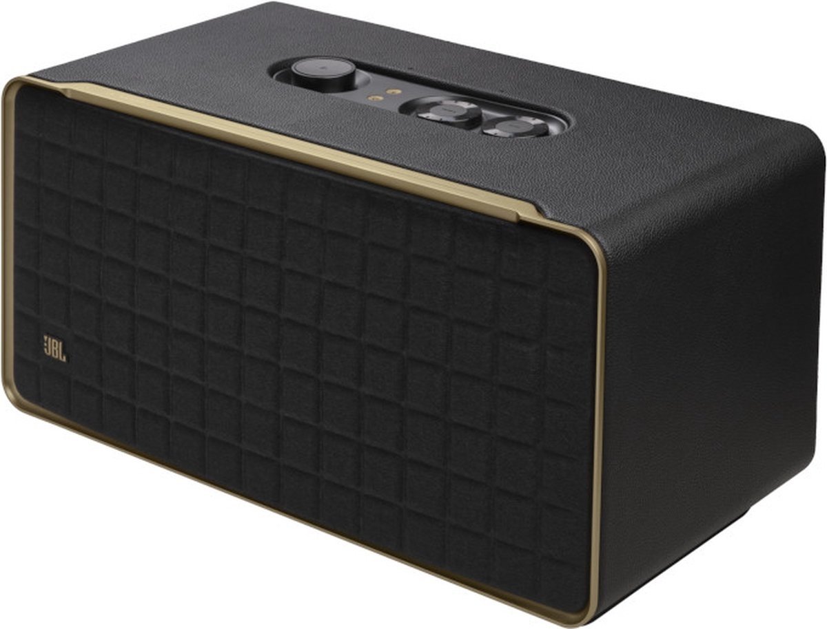 JBL Authentics 500 - Draadloze speaker