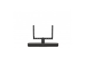 Cavus CFSBB frame voor Sonos Beam Zwart - Muurbeugel