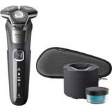 Philips Shaver Series 5000 S5887/50 - Scheerapparaat