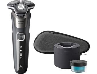 Philips Shaver Series 5000 S5887/50 - Scheerapparaat
