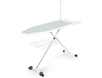 Polti Vaporella FPAS0001 - Strijkplank