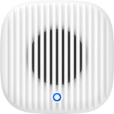 Eufy Doorbell Chime 2