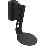 Vogel's SWM 4021 Muurbeugel voor Sonos Era 100 Zwart - Muurbeugel