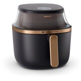 Philips 3000 Series NA322/00 - Hetelucht friteuse