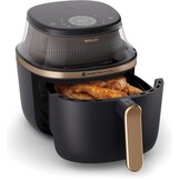 Philips 3000 Series NA322/00 - Hetelucht friteuse