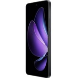 OPPO Reno 13F 5G 256GB Grafiet Grijs - Mobiele telefoon