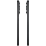 OPPO Reno 13F 5G 256GB Grafiet Grijs - Mobiele telefoon