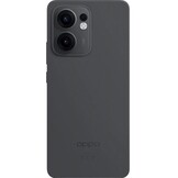 OPPO Reno 13F 5G 256GB Grafiet Grijs - Mobiele telefoon