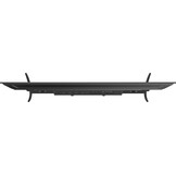 CHiQ U43QM8V - QLED TV