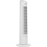 Tristar VE-5864 - Torenventilator