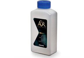 Philips L'or Barista Ontkalker 250 ml CA6530/00