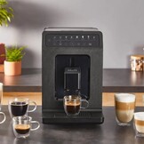 Krups EA897H Evidence - Koffiemachine