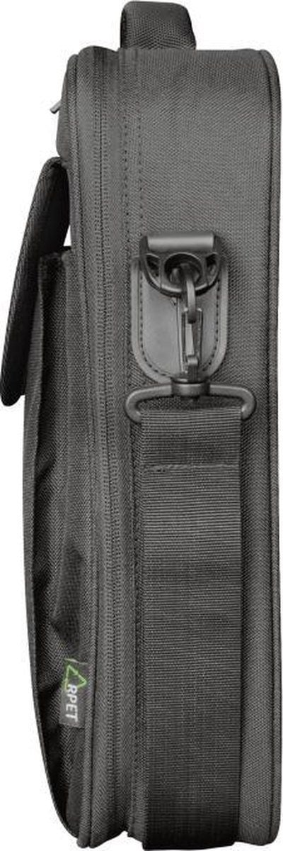 Trust 24189 ATLANTA Notebook Tas 15.6 inch - Laptoptas