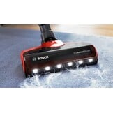 Bosch Unlimited 7 ProAnimal BCS711PET - Steelstofzuiger