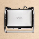 Ufesa Kilimanjaro - Contactgrill