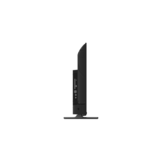 Philips 40PFS6000/12 (2025) - LED TV