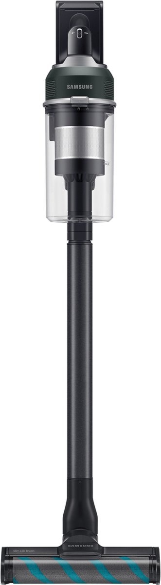 Samsung Jet 95 Multi - Steelstofzuiger