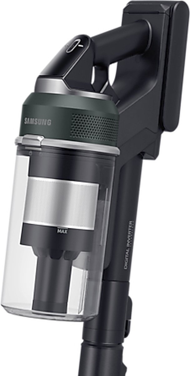 Samsung Jet 95 Multi - Steelstofzuiger