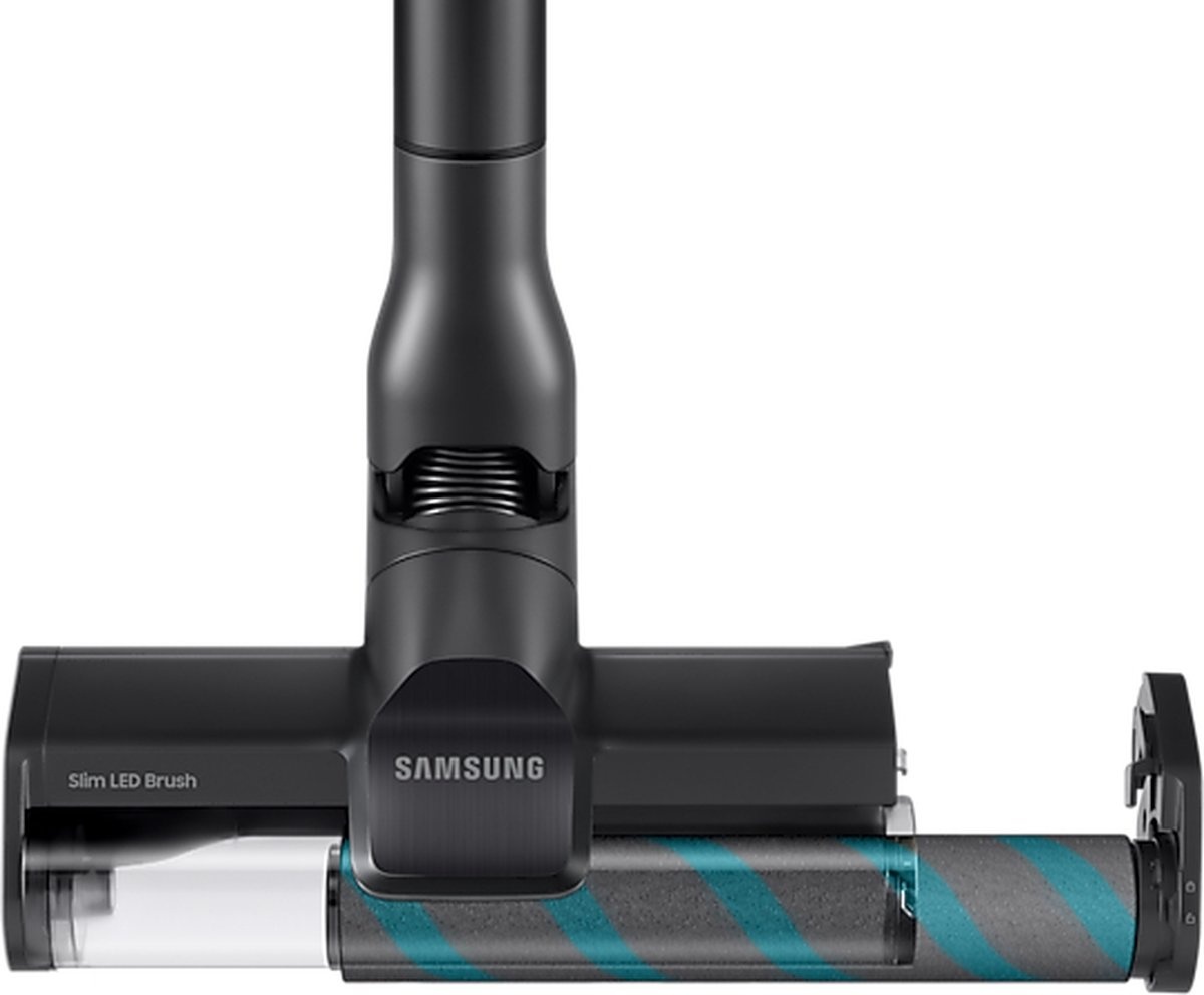 Samsung Jet 95 Multi - Steelstofzuiger
