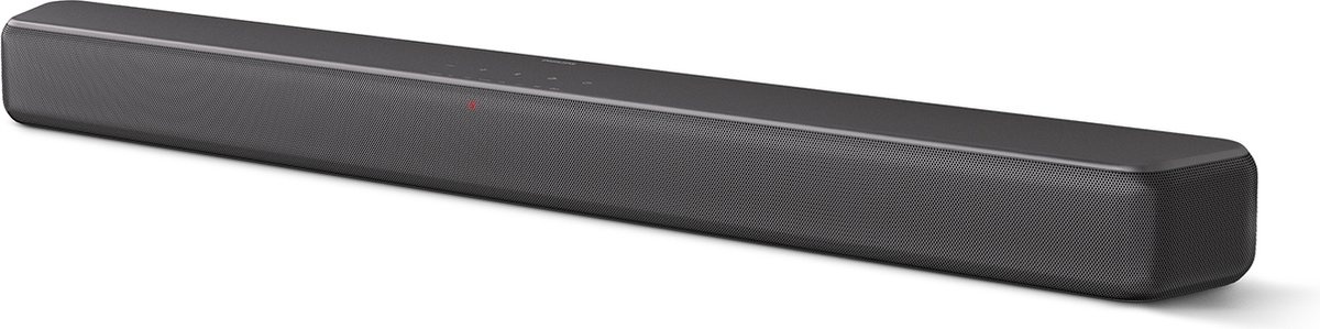 Philips TAB5109/10 - Soundbar