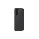 Samsung Galaxy A36 5G 128GB Zwart - Mobiele telefoon