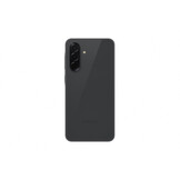 Samsung Galaxy A36 5G 128GB Zwart - Mobiele telefoon