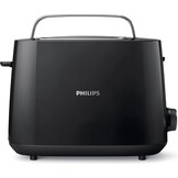 Philips Daily Collection HD2581/90 - Broodrooster