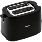 Philips Daily Collection HD2581/90 - Broodrooster