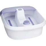 Beurer FB 12 - Voetenbad