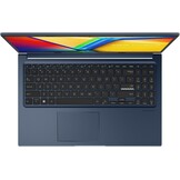 ASUS Vivobook 15 X1504ZA-NJ1167W  - Laptop