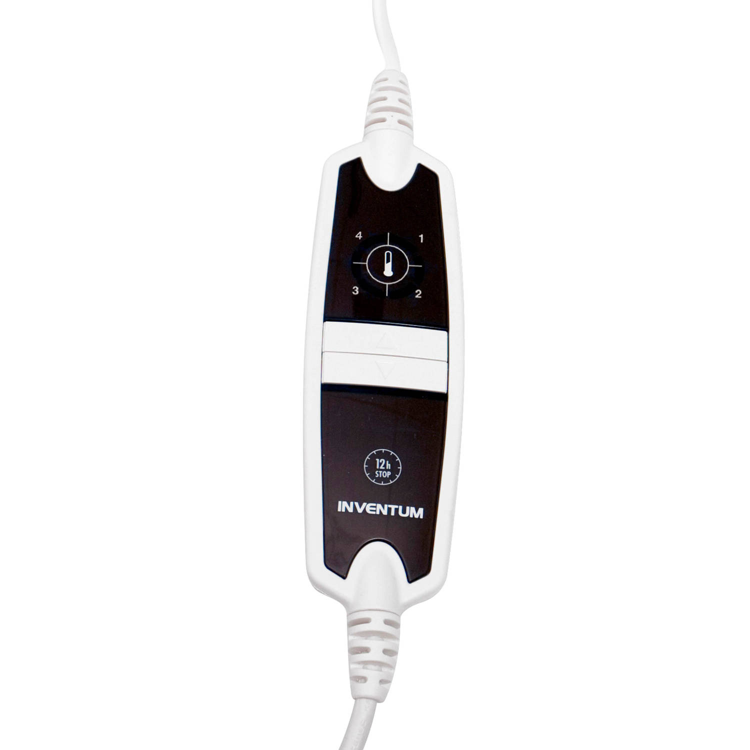Inventum HN139G - Elektrische deken